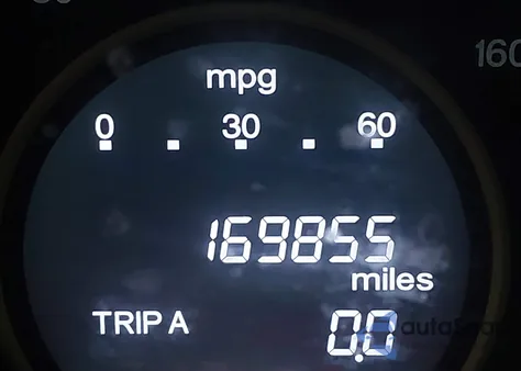 2014 Honda Cr-V Lx from USA, damaged, VIN 5J6RM3H35EL027061